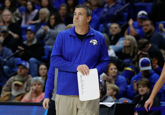 AAA Finals BB Mt Vernon vs Mansfield__00040